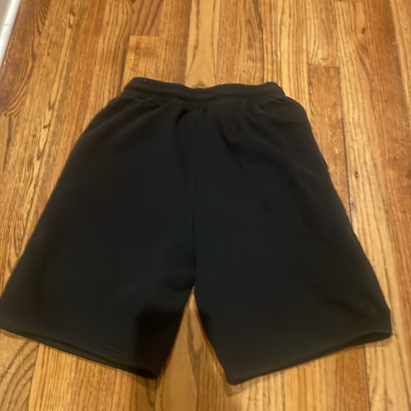 Shorts - Picture 3 of 5